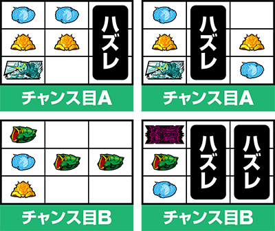 �p�`�X���@����m�K���_�����j�R�[��