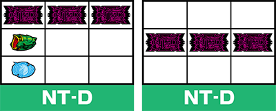 �p�`�X���@����m�K���_�����j�R�[��