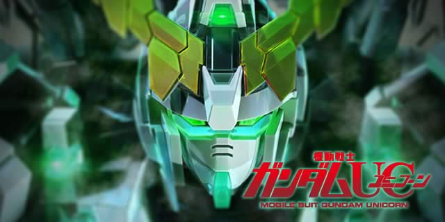 �p�`�X���@����m�K���_�����j�R�[��