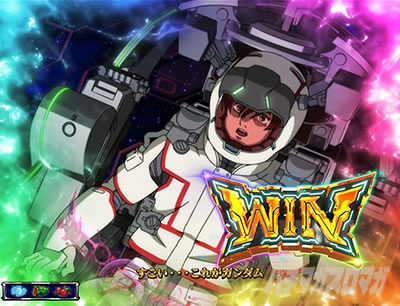 �p�`�X���@����m�K���_�����j�R�[��