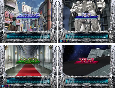 �p�`�X���@����m�K���_�����j�R�[��