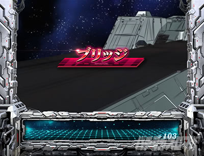 �p�`�X���@����m�K���_�����j�R�[��