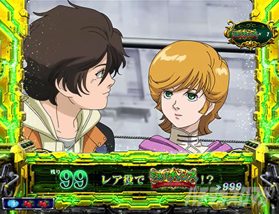 �p�`�X���@����m�K���_�����j�R�[��