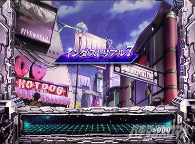 �p�`�X���@����m�K���_�����j�R�[��