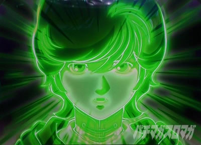 �p�`�X���@����m�K���_�����j�R�[��