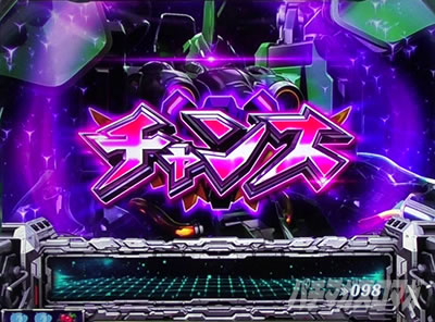 �p�`�X���@����m�K���_�����j�R�[��