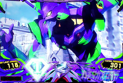 �X�}�X���G���@���Q���I�� �����ւ̑n��