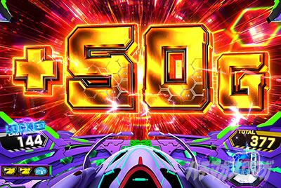 �X�}�X���G���@���Q���I�� �����ւ̑n��