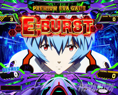 �X�}�X���G���@���Q���I�� �����ւ̑n��