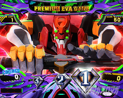 �X�}�X���G���@���Q���I�� �����ւ̑n��