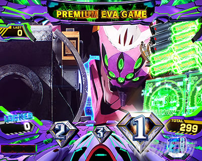 �X�}�X���G���@���Q���I�� �����ւ̑n��