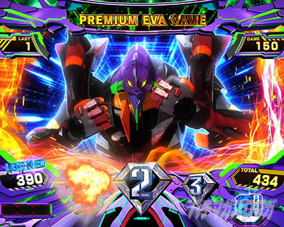 �X�}�X���G���@���Q���I�� �����ւ̑n��