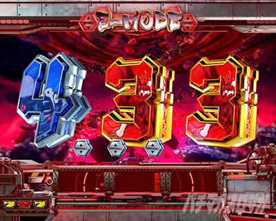 �X�}�X���G���@���Q���I�� �����ւ̑n��