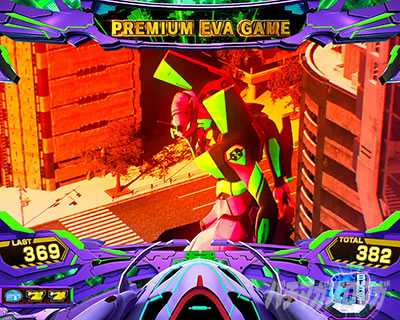 �X�}�X���G���@���Q���I�� �����ւ̑n��