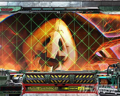 �X�}�X���G���@���Q���I�� �����ւ̑n��