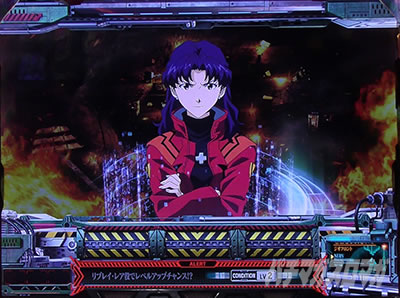 �X�}�X���G���@���Q���I�� �����ւ̑n��