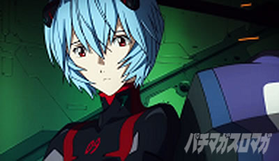 �X�}�X���G���@���Q���I�� �����ւ̑n��