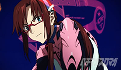 �X�}�X���G���@���Q���I�� �����ւ̑n��