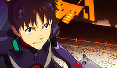 �X�}�X���G���@���Q���I�� �����ւ̑n��