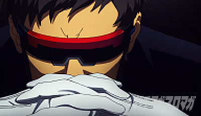 �X�}�X���G���@���Q���I�� �����ւ̑n��