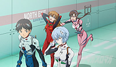 �X�}�X���G���@���Q���I�� �����ւ̑n��