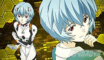 �X�}�X���G���@���Q���I�� �����ւ̑n��