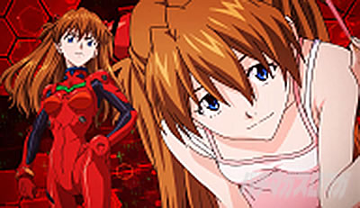 �X�}�X���G���@���Q���I�� �����ւ̑n��