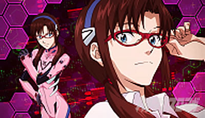 �X�}�X���G���@���Q���I�� �����ւ̑n��