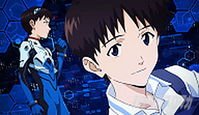 �X�}�X���G���@���Q���I�� �����ւ̑n��