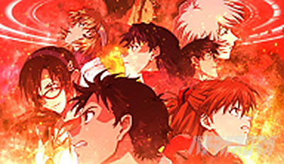 �X�}�X���G���@���Q���I�� �����ւ̑n��