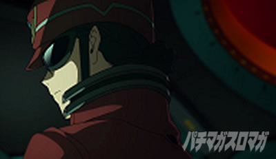 �X�}�X���G���@���Q���I�� �����ւ̑n��