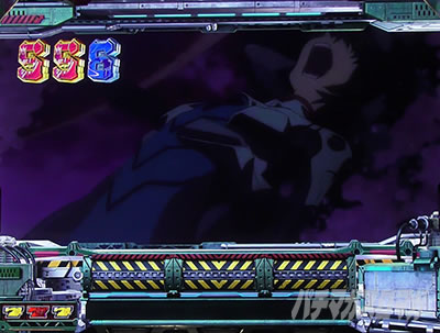 �X�}�X���G���@���Q���I�� �����ւ̑n��