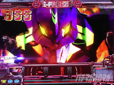 �X�}�X���G���@���Q���I�� �����ւ̑n��