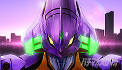 �X�}�X���G���@���Q���I�� �����ւ̑n��