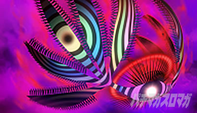 �X�}�X���G���@���Q���I�� �����ւ̑n��