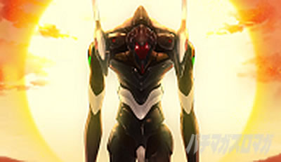 �X�}�X���G���@���Q���I�� �����ւ̑n��