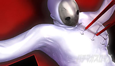 �X�}�X���G���@���Q���I�� �����ւ̑n��