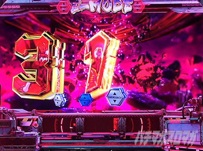 �X�}�X���G���@���Q���I�� �����ւ̑n��