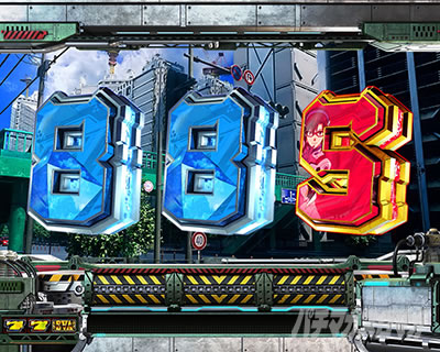 �X�}�X���G���@���Q���I�� �����ւ̑n��