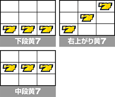 �X�}�X���G���@���Q���I�� �����ւ̑n��