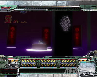 �X�}�X���G���@���Q���I�� �����ւ̑n��