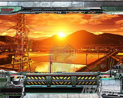 �X�}�X���G���@���Q���I�� �����ւ̑n��