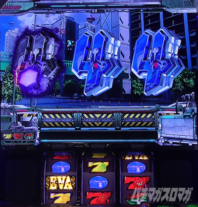 �X�}�X���G���@���Q���I�� �����ւ̑n��