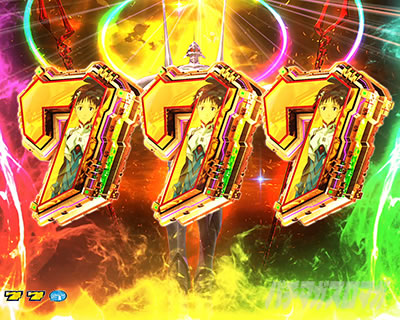 �X�}�X���G���@���Q���I�� �����ւ̑n��