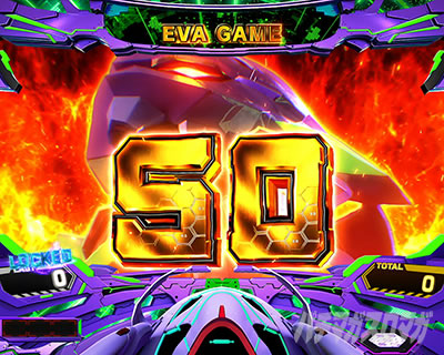 �X�}�X���G���@���Q���I�� �����ւ̑n��