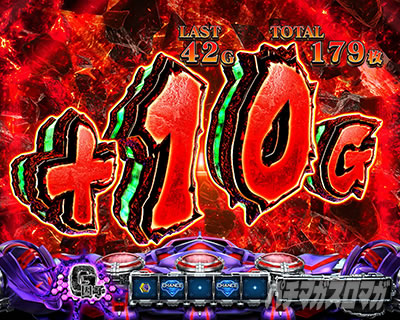 �X�}�X���S�W���΃G���@���Q���I��