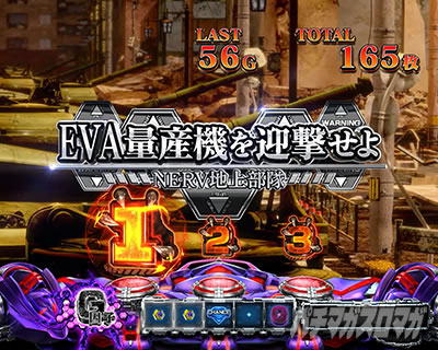 �X�}�X���S�W���΃G���@���Q���I��