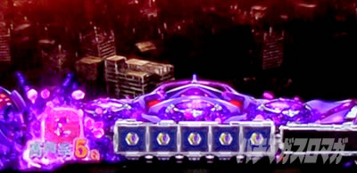 �X�}�X���S�W���΃G���@���Q���I��