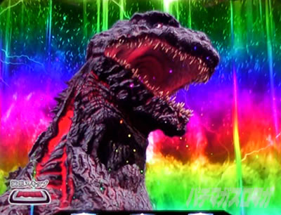 �X�}�X���S�W���΃G���@���Q���I��