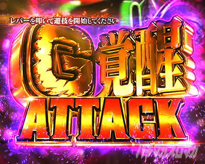 �X�}�X���S�W���΃G���@���Q���I��